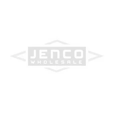 TOOLBASIX DY601 Pulsating Sprinkler Head