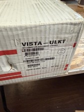 NEW Honeywell Ademco VISTA-ULKT Commercial Cabinet Accessory Upgrade SHIPS FREE