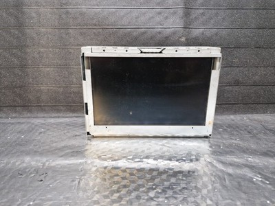 Land Rover Freelander 2 Navi Multifunktionsbildschirm 6H52-10E889-AD Ref:A41