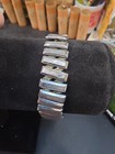Vintage 1960s Timex Mechanical Ladies Watch — photo 5