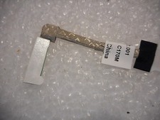 NEW GENUINE DELL INSPIRON 1545 LAPTOP BLUETOOTH CABLE THA01 C170M 0C170M