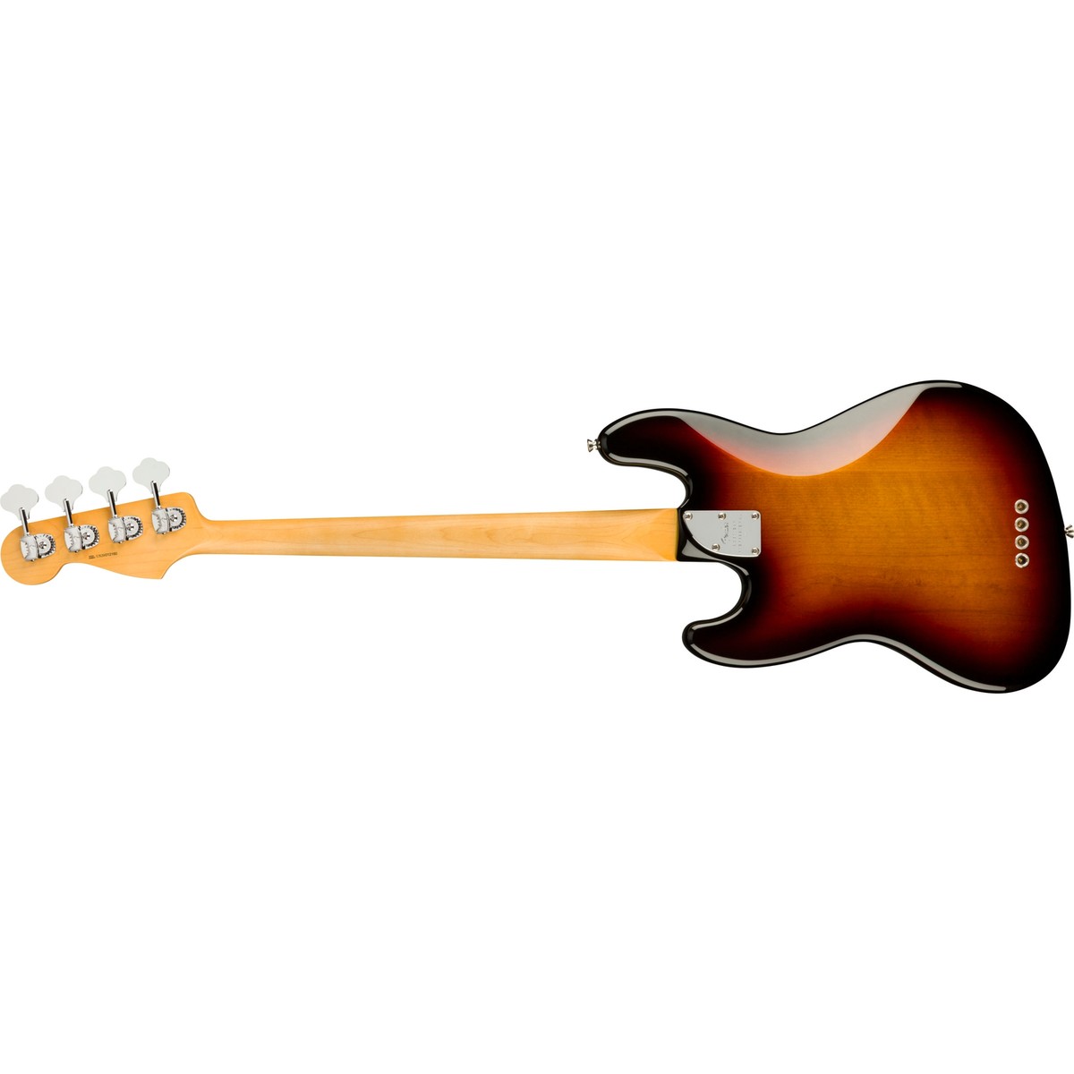 【take】Fender USA Americanprofessional FEN-0193932706-COMBO-DLX-