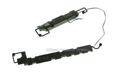 2RJ7P 023.4001U.0021 GENUINE DELL SPEAKER KIT INSPIRON 15 3541 SERIES EH14
