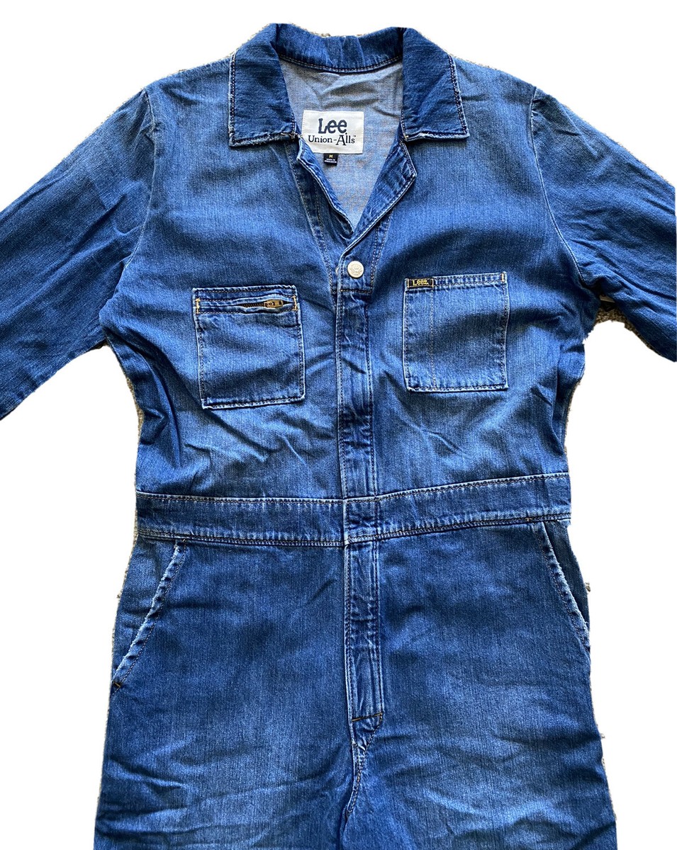 パンツ 60s Lee UNION-ALLS CocaCola cover all 42 il_fullxfull.5506123881_cant.jpg