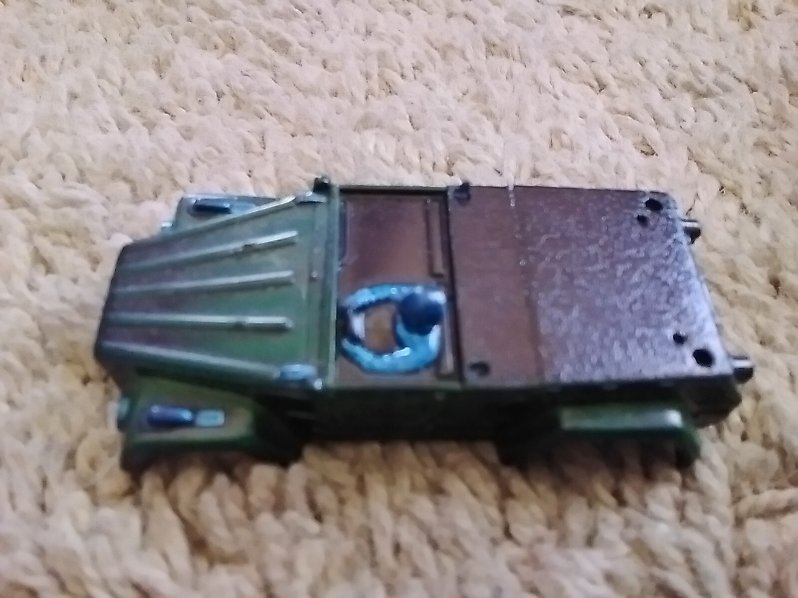 Picture 3 of 5