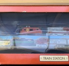 Bild 11 von 12