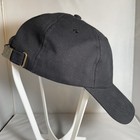 Foto 4 di 9