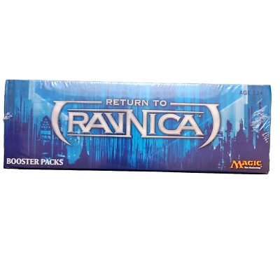 tarkir collector booster box Tarkir: Dragonstorm Play Booster Box  Mox Boarding House