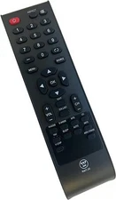Remote Control RMT-20 Compatible with Westinghouse Digital LED LCD TV