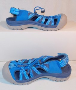 keen venice ii h2 womens