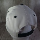Bild 4 von 8
