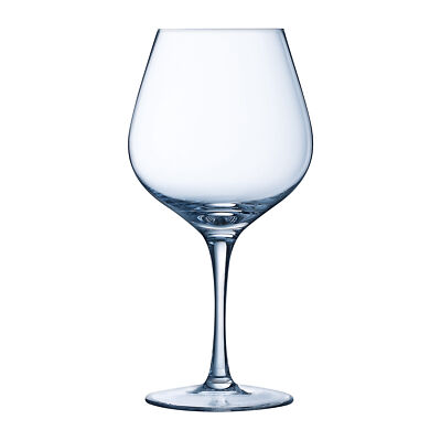 Weingläser Set Cabernet 500 ml CHEF & SOMMELIER