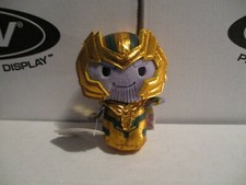 Hallmark Itty Bittys Thanos Marvel Universe Avengers: Infinity Wars
