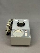 Olympus TF Transformer Power Supply (2E)
