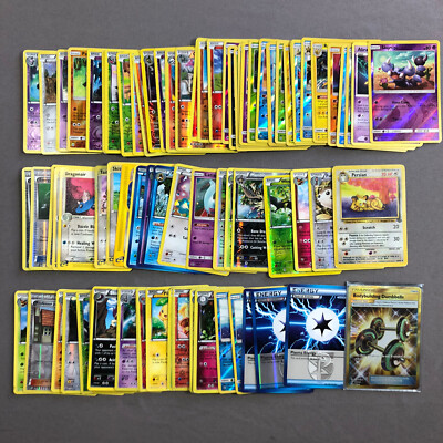 buying rare pokemon cards Amazon.com: 50 Pokemon Cards Plus a Rare Legendary Pokemon Card