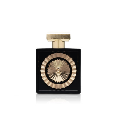 Lattafa Nebras Unisex Eau de Parfum Spray, 3.4 Ounce | eBay