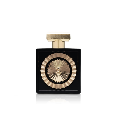 Lattafa Nebras Unisex Eau de Parfum Spray, 3.4 Ounce | eBay