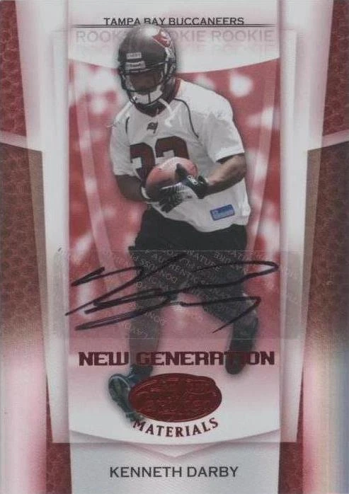 Mirror Red Signatures