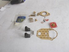 Carburateur Fiat 128