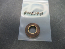 JOHNSON OUTBOARD PROPELLER NUT SPACER 0320570...