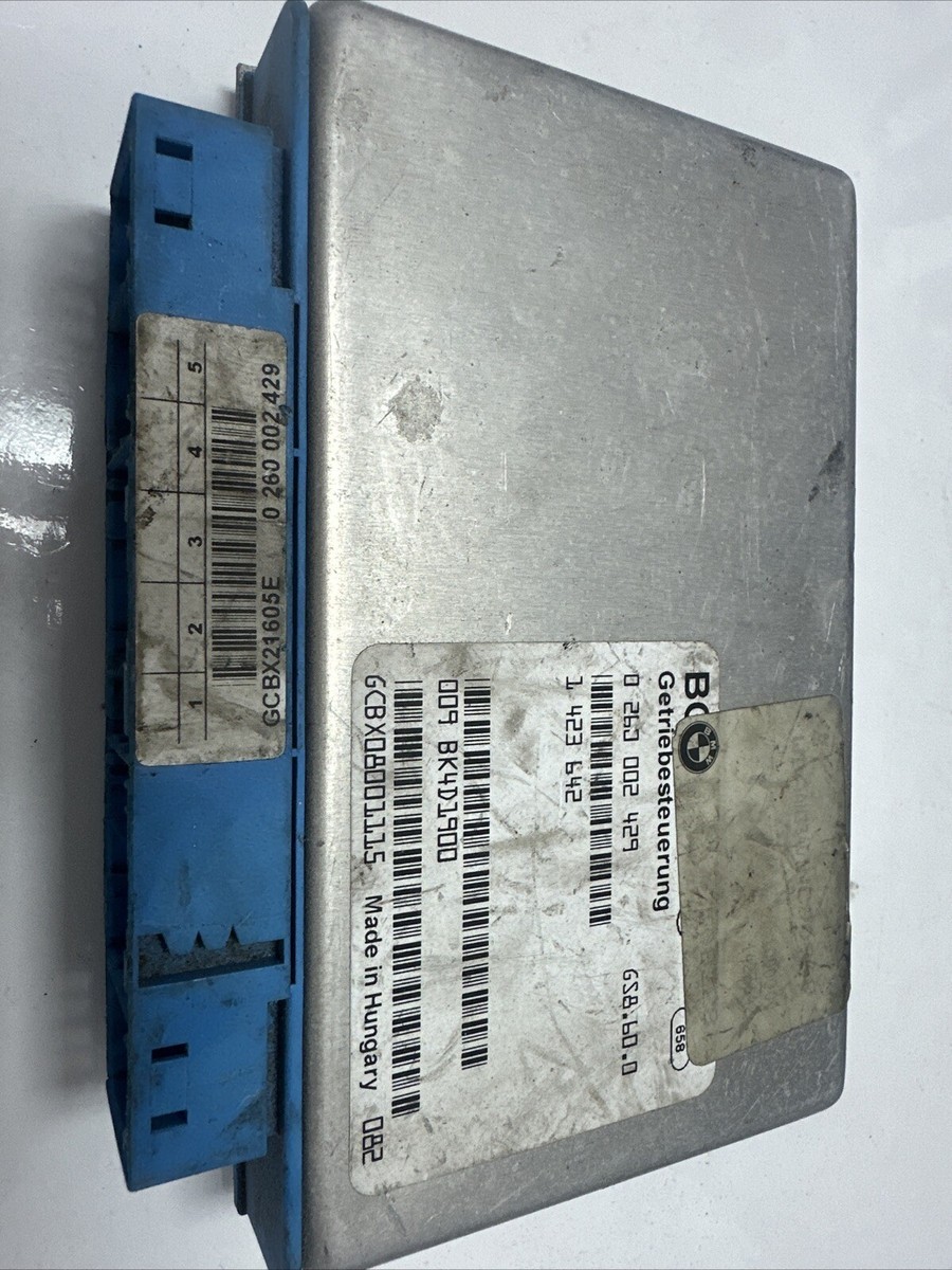 伊四00   022 023 024 025 026 027 028 029 New Alternator Voltage Regulator 0-272-220-739, 0272220739