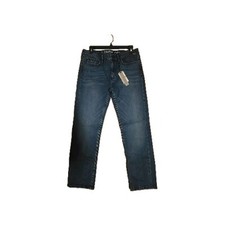 CALVIN KLEIN JEANS WOMEN'S JEANS 29" NEW 