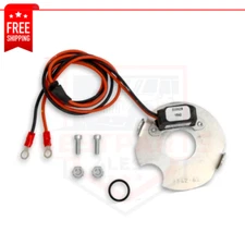 Pertronix 1542 Ignitor for Prestolite 4 Cyl
