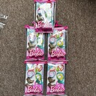 Bild 4 von 4