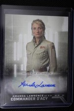 2019 Topps Star Wars The Rise of Skywalker Series 1 Trading Cards 16