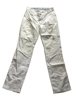 Boy's Pants Carlo Chionna Jeans Slim Fit Size 26