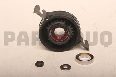 sU.S.Aさま3点 s-l400.jpg