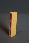 Bild 30 von 291