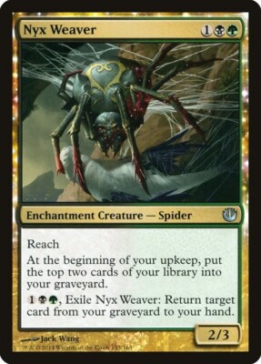 mtg journey into nyx card list Magic: the Gathering - - Event Deck each opponent draws a card. Worst Fears