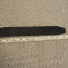 Foto 10 di 11