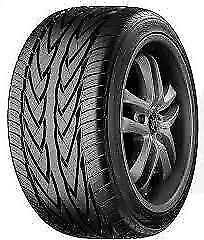 215/45ZR17 トーヨー プロクセス TOYO 中古夏4本　2018年製 2025年最新】Yahoo!オークション -toyo proxes 215 45の中古品