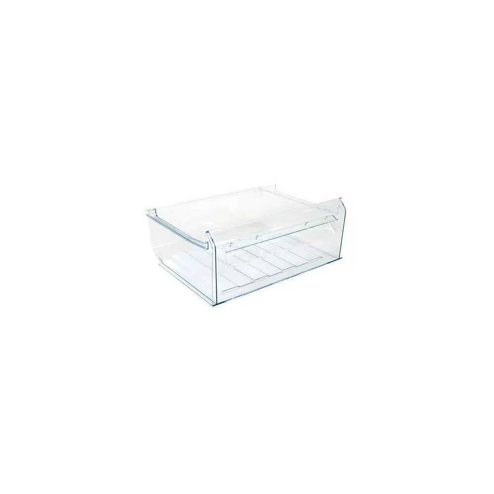 Electrolux fridge 2024 freezer enn28600