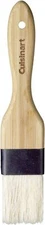 Cuisinart GreenGourmet Bamboo Basting Brush