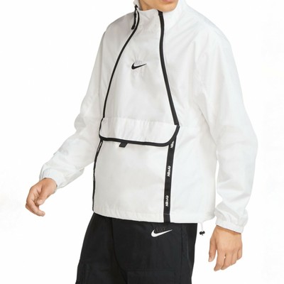 Nike Air Lightweight Jacket Men Long 