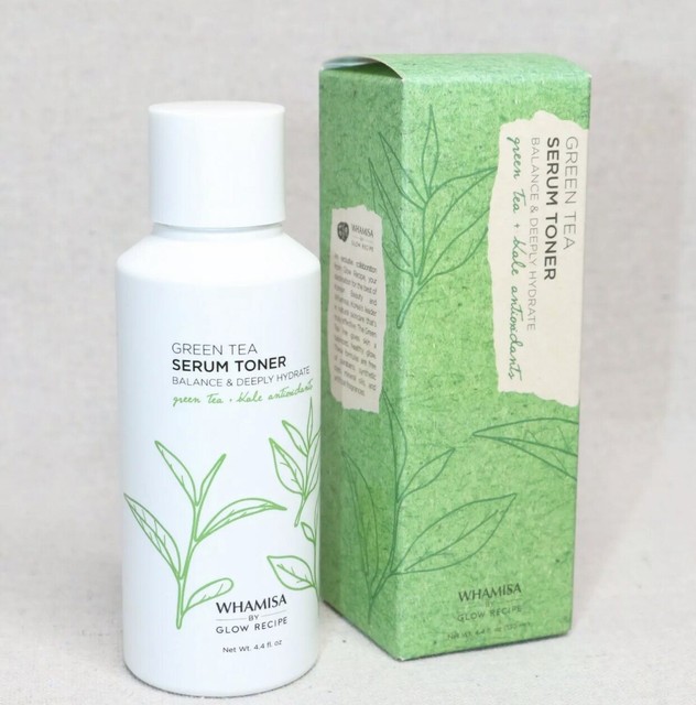 whamisa by glow recipe