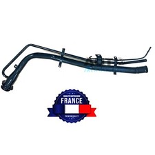 Essieu Mitsubishi MONTERO