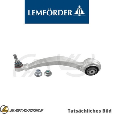 Monroe Montage-Kit Für Stoßdämpfer – Verbesserte Lenkung & Weniger Vibrationen