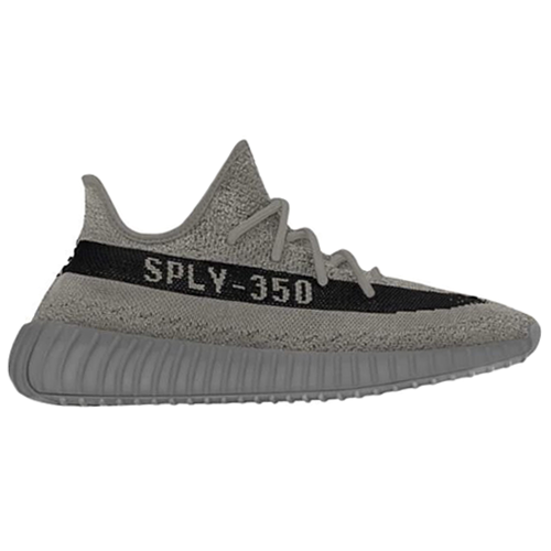 ADIDAS YEEZY BOOST 350 V2 USED SIZE 7 CREAM TRIPLE WHITE ADIDAS YEEZY BOOST 350 V2 USED SIZE 7 CREAM TRIPLE WHITE