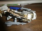 Bild 3 von 5