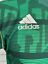 thumbnail 5  - Zurdo Sport Mexico Futbol Soccer Jersey Large Green Ostos Mens 18 Thunder Tap