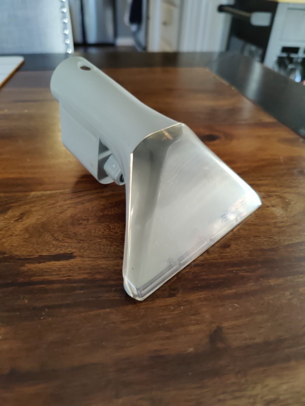 Bissel Carpet Cleaner Replacement Part Upholstery Nozzle 1660 1671 1672 1631 eBay