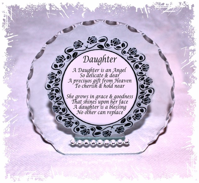 christmas presents for my daughter