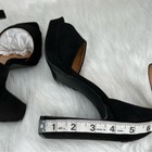 Picture 3 of 9