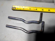 Weight Stack Pin Multipurpose Universal Weight Loading Pin for Gym Equipment NEW