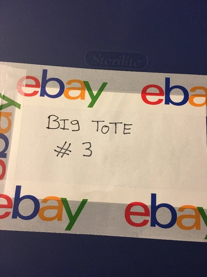 Regulador de ventana delantero izquierdo AC Delco para Chevrolet Impala 00-05 nuevo Foto 3 de 3
