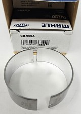 MAHLE CB-960A Clevite AL-Series Rod Bearings Qty 6